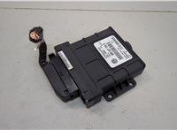 09D927750D Блок управления АКПП / КПП Volkswagen Touareg 2002-2007 20593993 #1