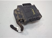 09D927750D Блок управления АКПП / КПП Volkswagen Touareg 2002-2007 20593993 #2