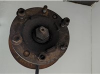 7189272 Ступица (кулак, цапфа) Iveco EuroCargo 3 2015-2025 20593998 #3