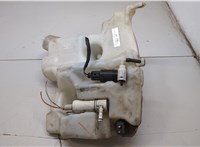 A1648600960 Бачок омывателя Mercedes ML W164 2005-2011 20593999 #1