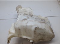 A1648600960 Бачок омывателя Mercedes ML W164 2005-2011 20593999 #2