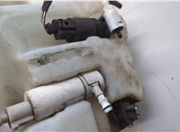 A1648600960 Бачок омывателя Mercedes ML W164 2005-2011 20593999 #4