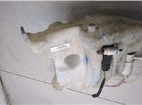 A1648600960 Бачок омывателя Mercedes ML W164 2005-2011 20593999 #5