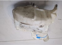 A1648600960 Бачок омывателя Mercedes ML W164 2005-2011 20593999 #6
