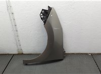  Крыло Peugeot 5008 2009-2016 20594002 #1
