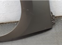  Крыло Peugeot 5008 2009-2016 20594002 #2