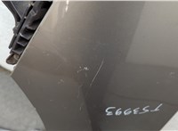  Крыло Peugeot 5008 2009-2016 20594002 #3