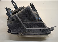 1526787, 2N1H13W030DJ Фара (передняя) Ford Fusion 2002-2012 20594003 #2