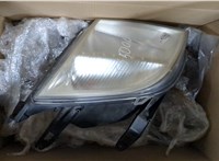 1526787, 2N1H13W030DJ Фара (передняя) Ford Fusion 2002-2012 20594003 #3