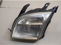 1526787, 2N1H13W030DJ Фара (передняя) Ford Fusion 2002-2012 20594003 #1
