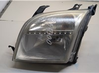 1526787, 2N1H13W030DJ Фара (передняя) Ford Fusion 2002-2012 20594003 #4