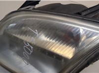 1526787, 2N1H13W030DJ Фара (передняя) Ford Fusion 2002-2012 20594003 #5