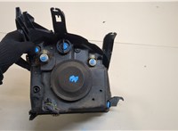 1526787, 2N1H13W030DJ Фара (передняя) Ford Fusion 2002-2012 20594003 #9