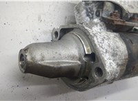  Стартер Mercedes GL X164 2006-2012 20594013 #3