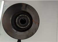 7189272 Ступица (кулак, цапфа) Iveco EuroCargo 3 2015-2025 20594017 #1