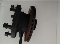 7189272 Ступица (кулак, цапфа) Iveco EuroCargo 3 2015-2025 20594017 #2