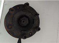 7189272 Ступица (кулак, цапфа) Iveco EuroCargo 3 2015-2025 20594017 #3