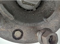 7189272 Ступица (кулак, цапфа) Iveco EuroCargo 3 2015-2025 20594017 #4