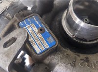 9812386080, 9841634380 Турбина Citroen Jumper (Relay) 2014-2025 20594021 #2