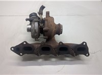 9812386080, 9841634380 Турбина Citroen Jumper (Relay) 2014-2025 20594021 #3