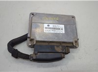 0AD927755AJ Блок управления раздаткой Volkswagen Touareg 2002-2007 20594022 #1