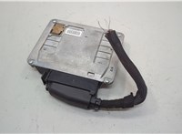 0AD927755AJ Блок управления раздаткой Volkswagen Touareg 2002-2007 20594022 #2