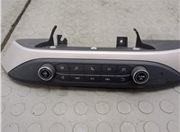 LJ6T18K811AB Панель управления магнитолой Ford Escape 2019-2022 20594025 #2