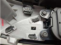 LJ6T18K811AB Панель управления магнитолой Ford Escape 2019-2022 20594025 #5