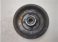 1507055 Ступица (кулак, цапфа) Ford Fusion 2002-2012 20594027 #4