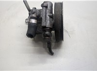  Насос гидроусилителя руля (ГУР) Citroen Jumper (Relay) 2014-2025 20594029 #2