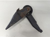 504239612 Кронштейн торсиона кабины Iveco EuroCargo 3 2015-2025 20594030 #2