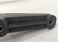 504239612 Кронштейн торсиона кабины Iveco EuroCargo 3 2015-2025 20594030 #3