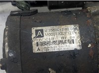  Стартер Mini Cooper (R56/R57) 2006-2013 20594032 #4