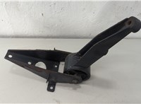 504239612 Кронштейн торсиона кабины Iveco EuroCargo 3 2015-2025 20594041 #2