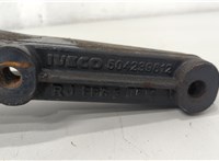 504239612 Кронштейн торсиона кабины Iveco EuroCargo 3 2015-2025 20594041 #3