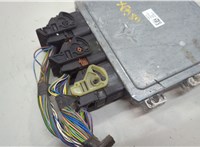  Блок управления двигателем Ford Focus 3 2011-2015 20594043 #3