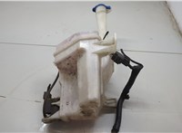 986202L000 Бачок омывателя Hyundai i30 2007-2012 20594044 #3