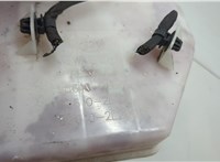 986202L000 Бачок омывателя Hyundai i30 2007-2012 20594044 #5