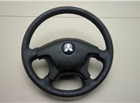  Руль Mitsubishi Outlander 2003-2009 20594045 #1