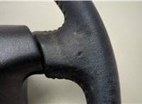  Руль Mitsubishi Outlander 2003-2009 20594045 #2