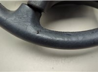  Руль Mitsubishi Outlander 2003-2009 20594045 #3