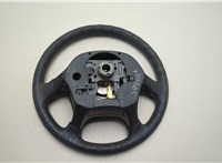  Руль Mitsubishi Outlander 2003-2009 20594045 #6