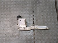 51117186514, 7186514 Кронштейн радиатора BMW 5 F07 Gran Turismo 2010-2017 20594047 #1