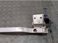 51117186514, 7186514 Кронштейн радиатора BMW 5 F07 Gran Turismo 2010-2017 20594047 #3