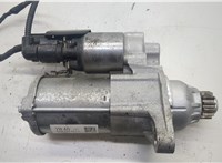  Стартер Volkswagen Jetta 7 2018-2025 20594056 #5
