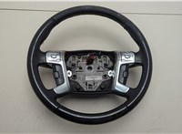  Кнопка круиз контроля Ford S-Max 2006-2010 11497450 #1