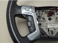  Кнопка круиз контроля Ford S-Max 2006-2010 11497450 #2