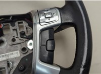  Кнопка круиз контроля Ford S-Max 2006-2010 11497450 #3