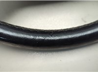  Кнопка круиз контроля Ford S-Max 2006-2010 11497450 #5