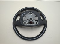 Кнопка круиз контроля Ford S-Max 2006-2010 11497450 #7